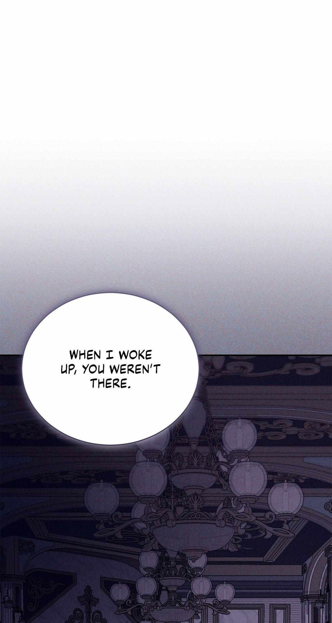 Chapter 27 - Image 90