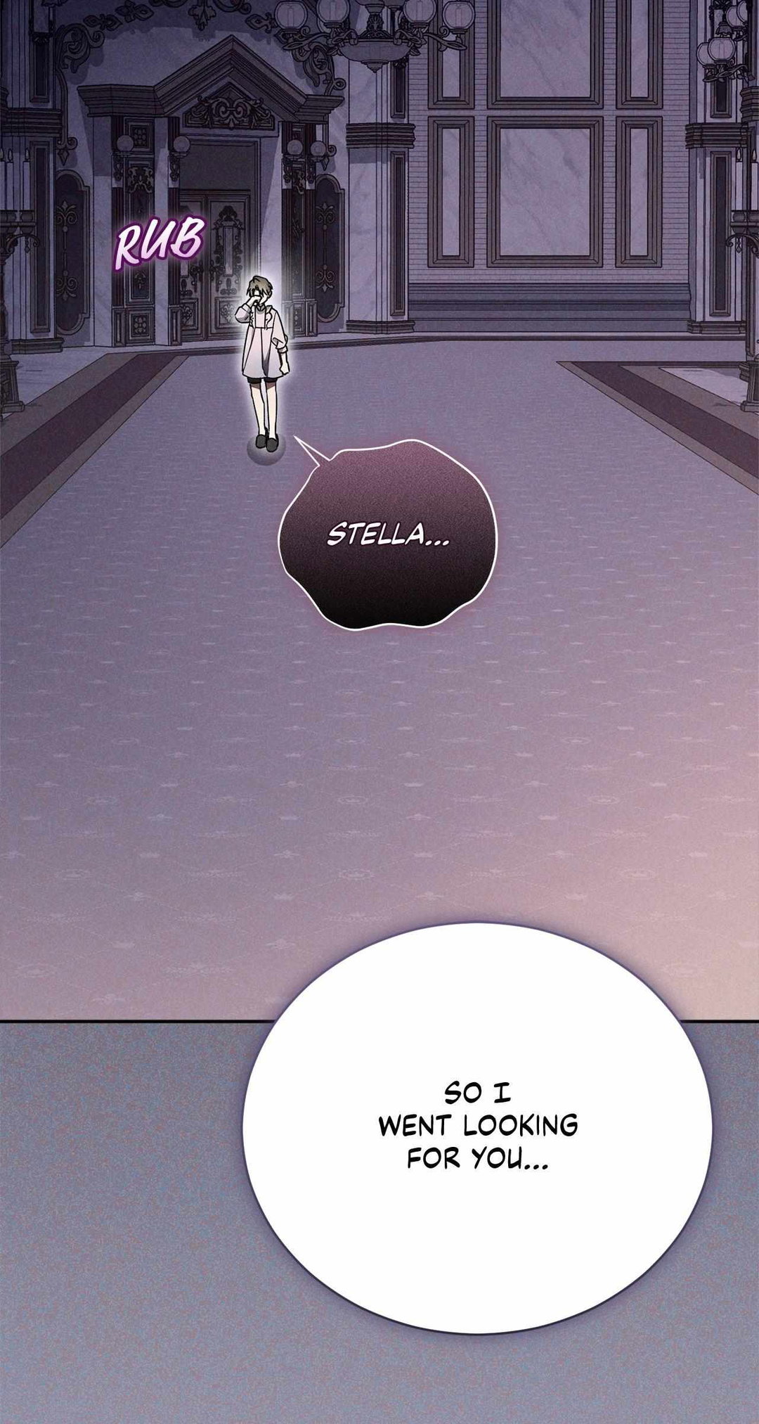 Chapter 27 - Image 91