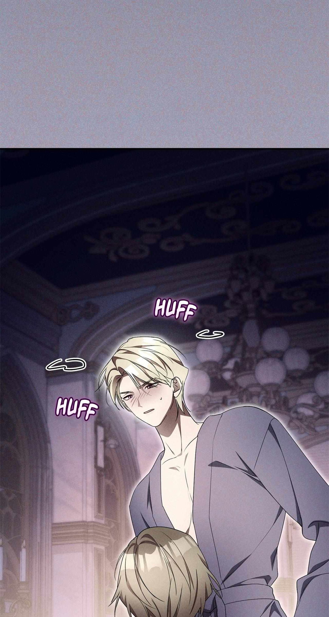 Chapter 27 - Image 92