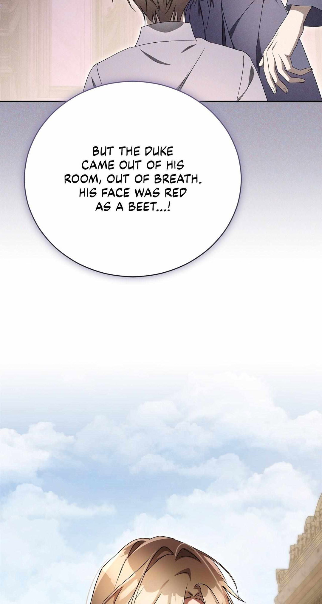 Chapter 27 - Image 93