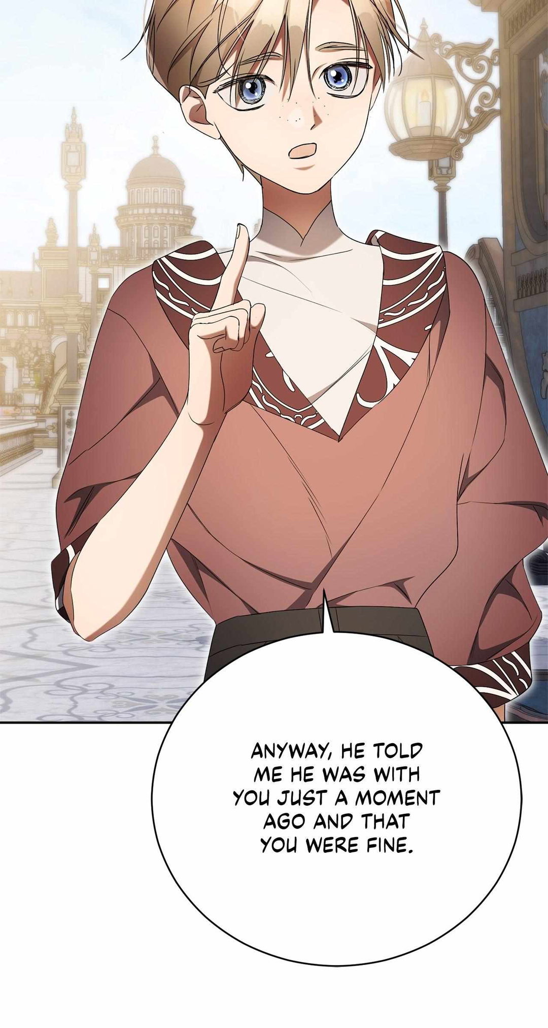 Chapter 27 - Image 94