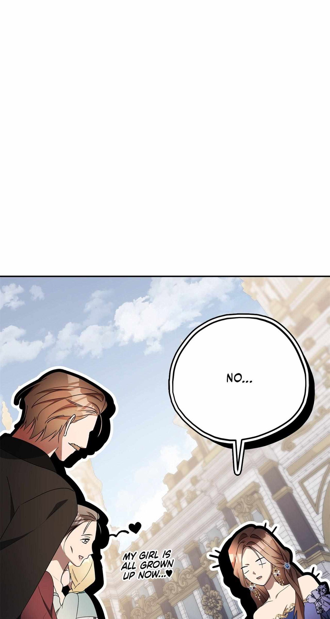 Chapter 27 - Image 95