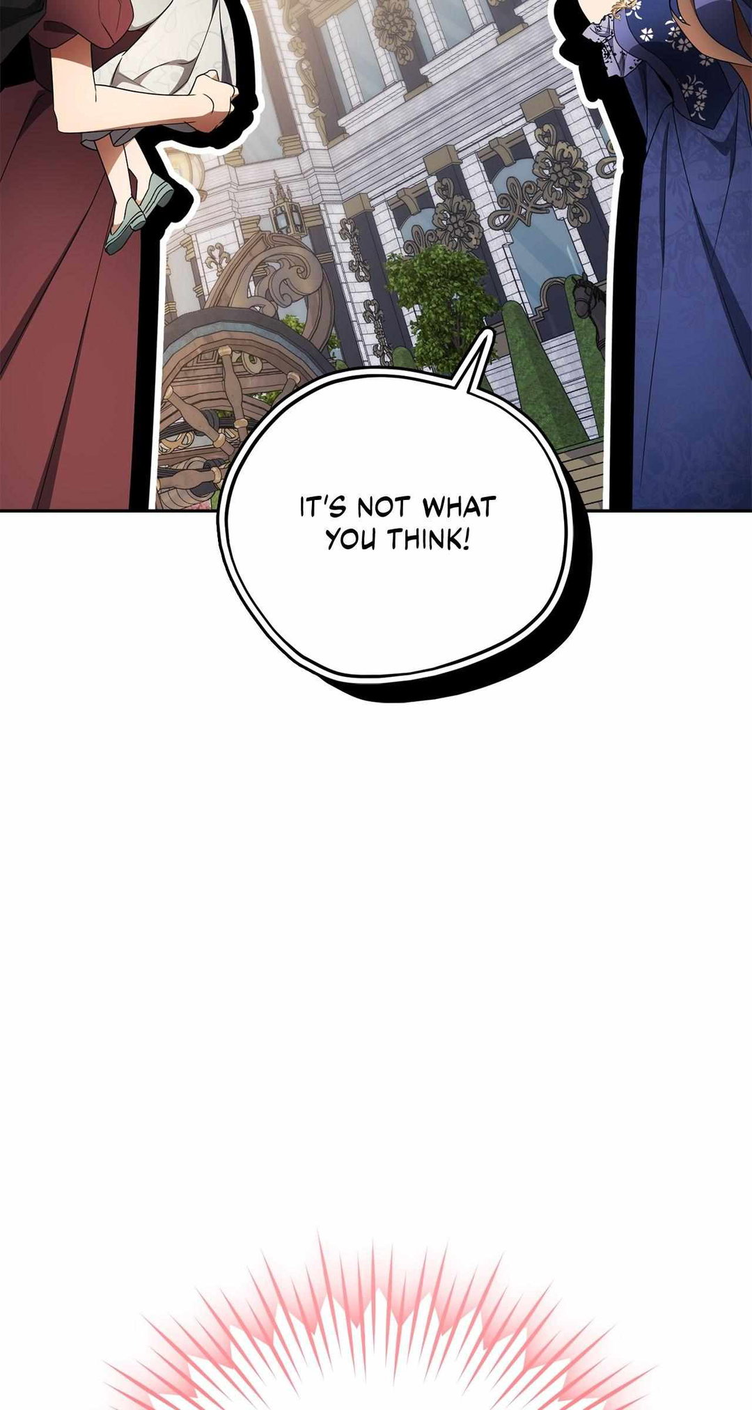 Chapter 27 - Image 96