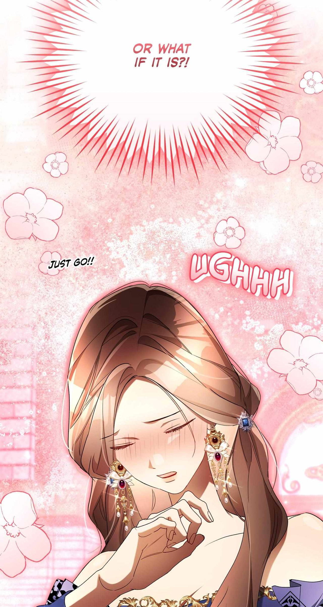 Chapter 27 - Image 97