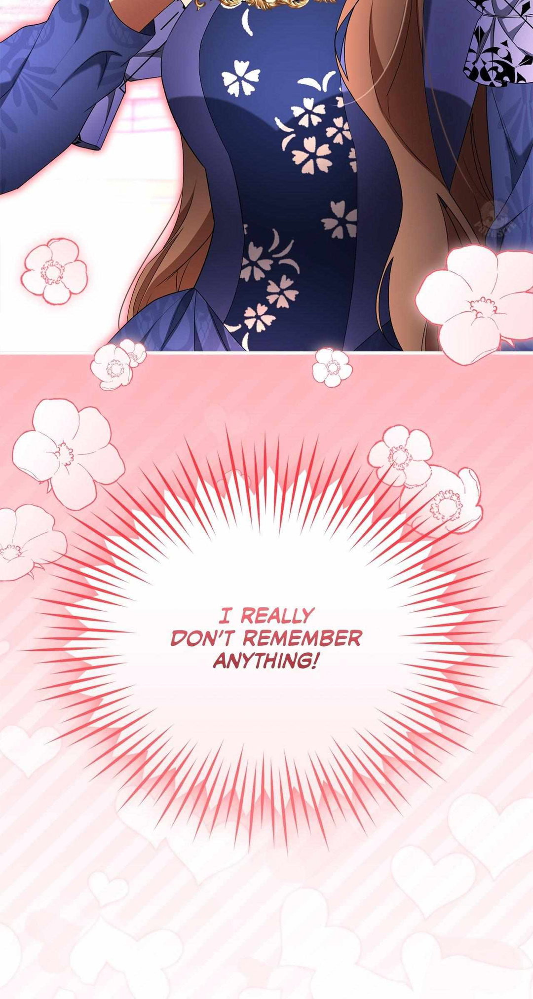 Chapter 27 - Image 98