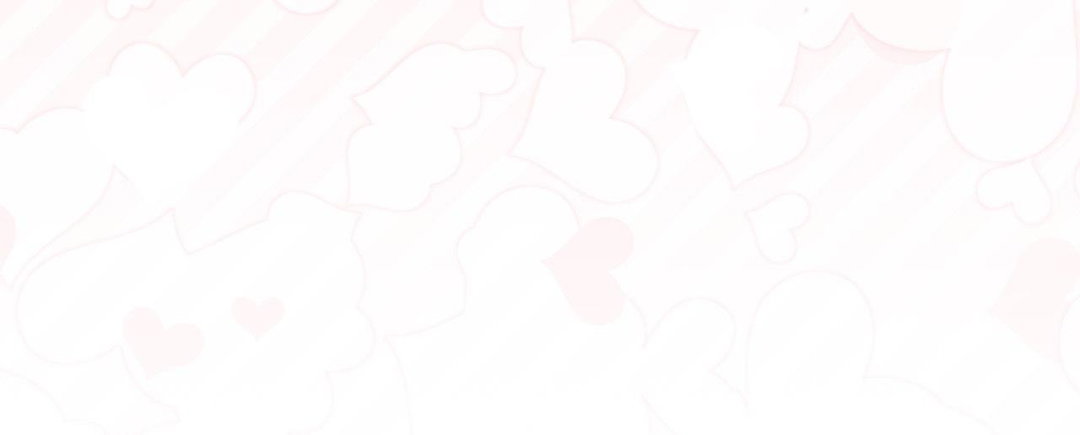 Chapter 27 - Image 99