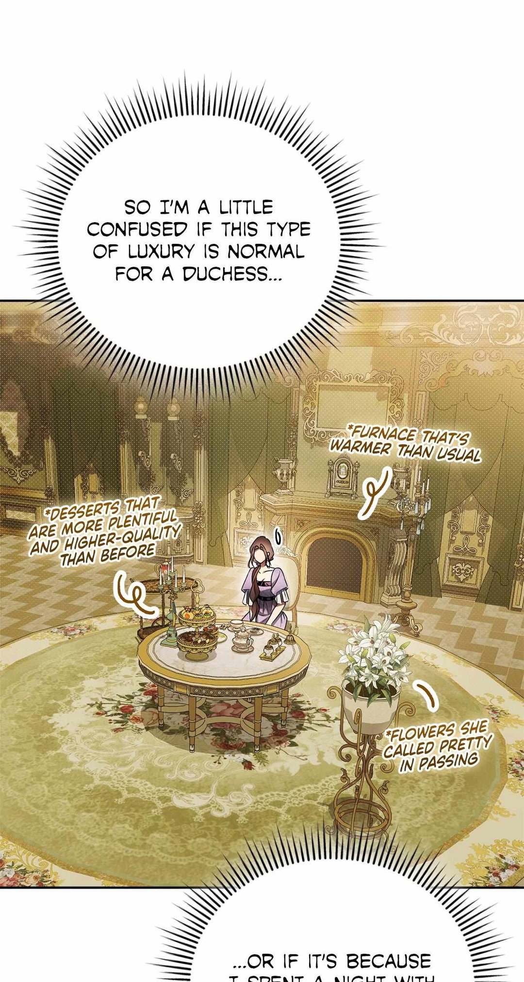 Chapter 28 - Image 10