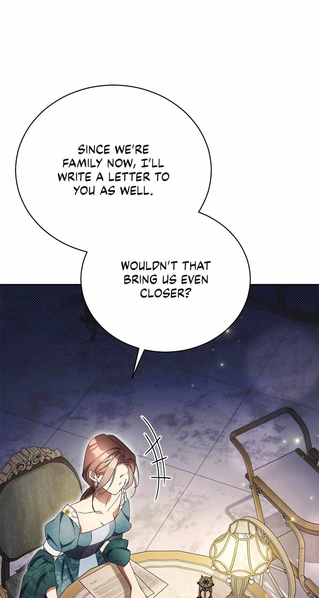 Chapter 28 - Image 101