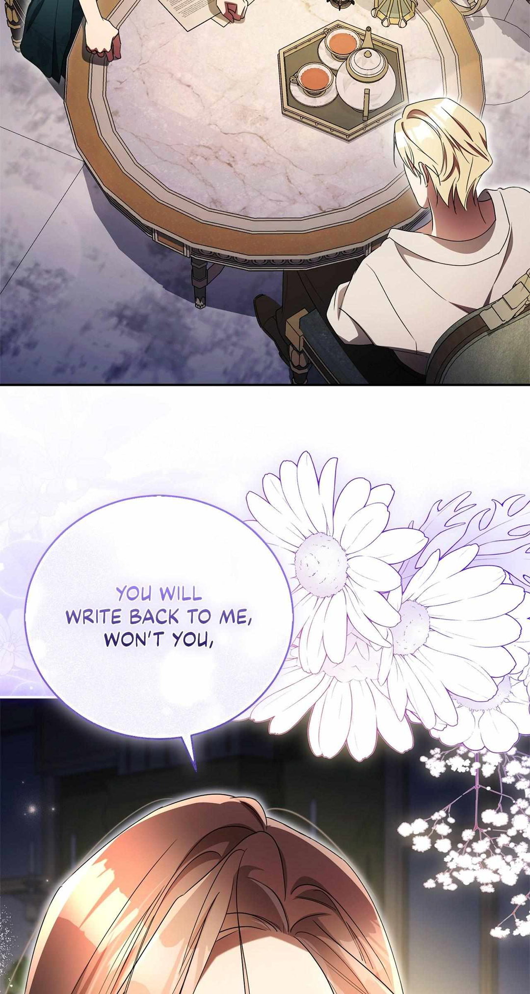 Chapter 28 - Image 102