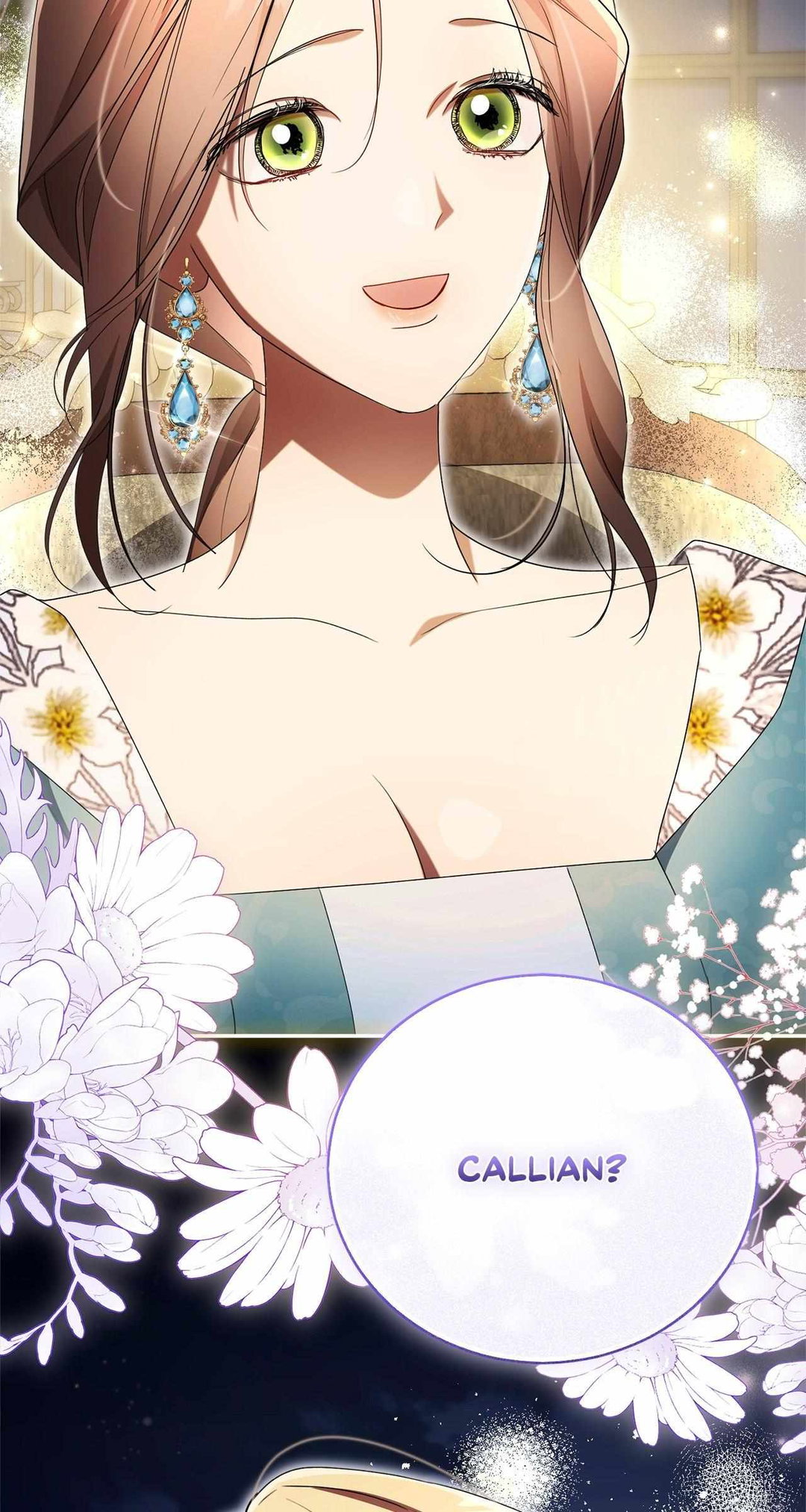 Chapter 28 - Image 103