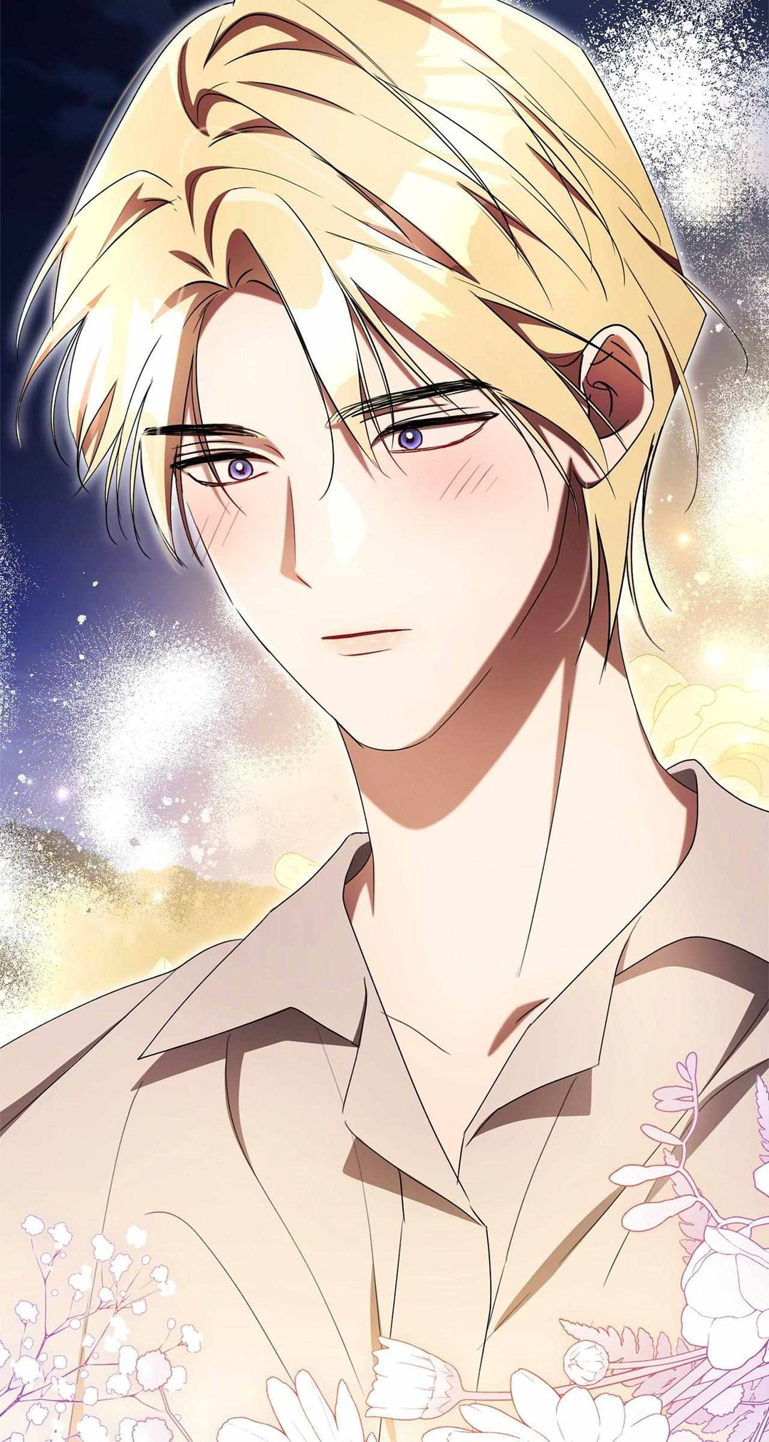 Chapter 28 - Image 104