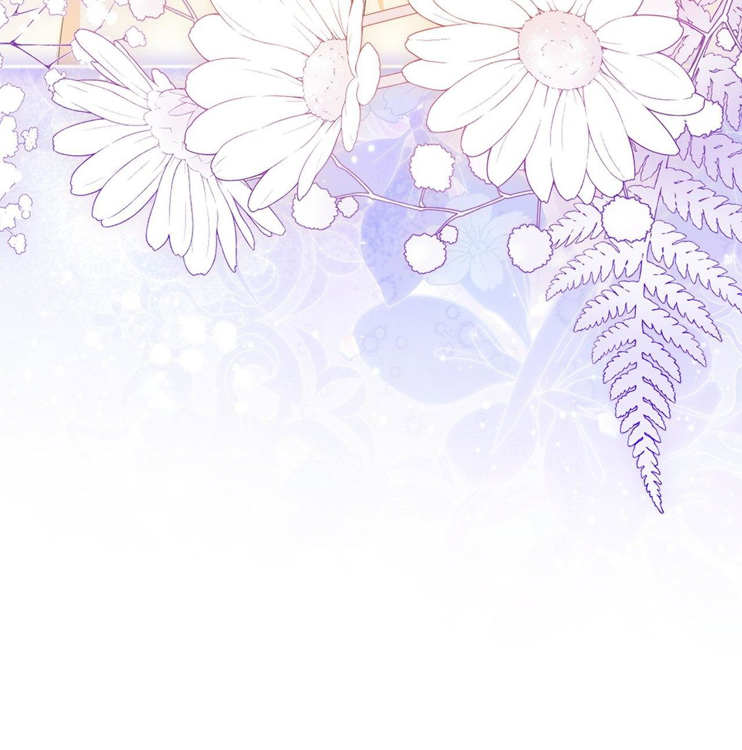 Chapter 28 - Image 105