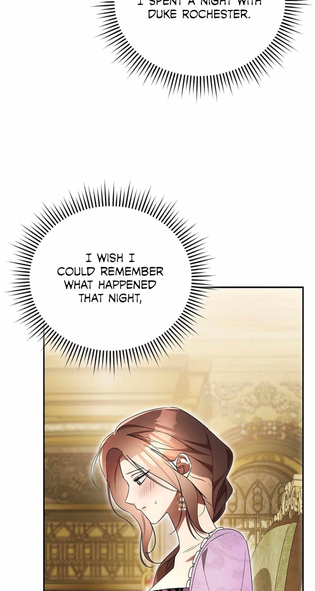 Chapter 28 - Image 11