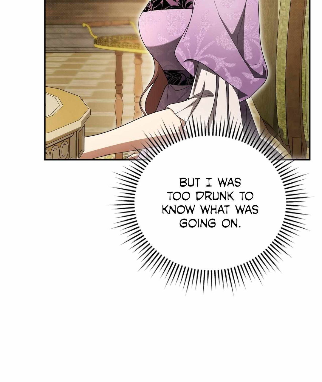 Chapter 28 - Image 12