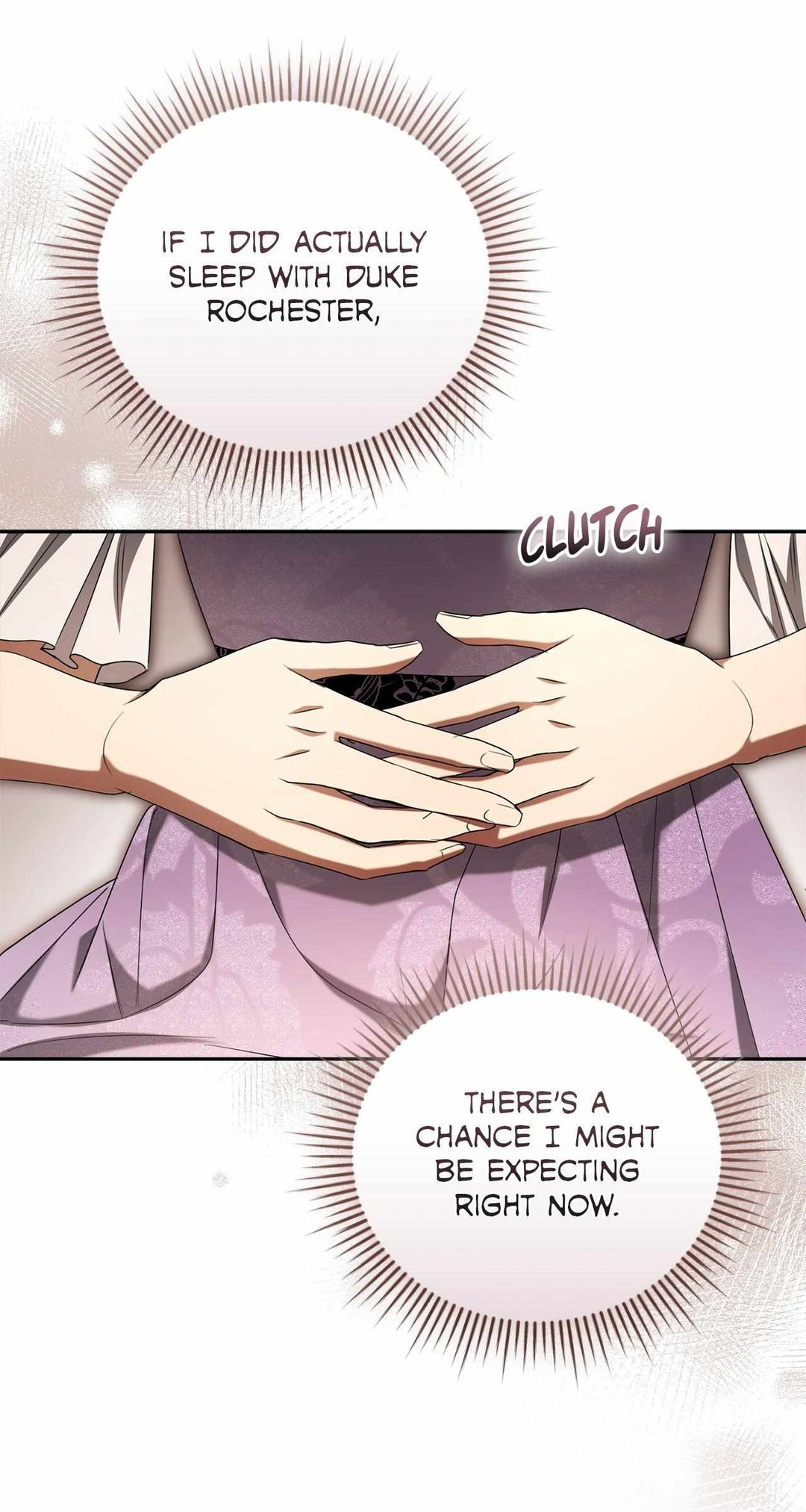 Chapter 28 - Image 13