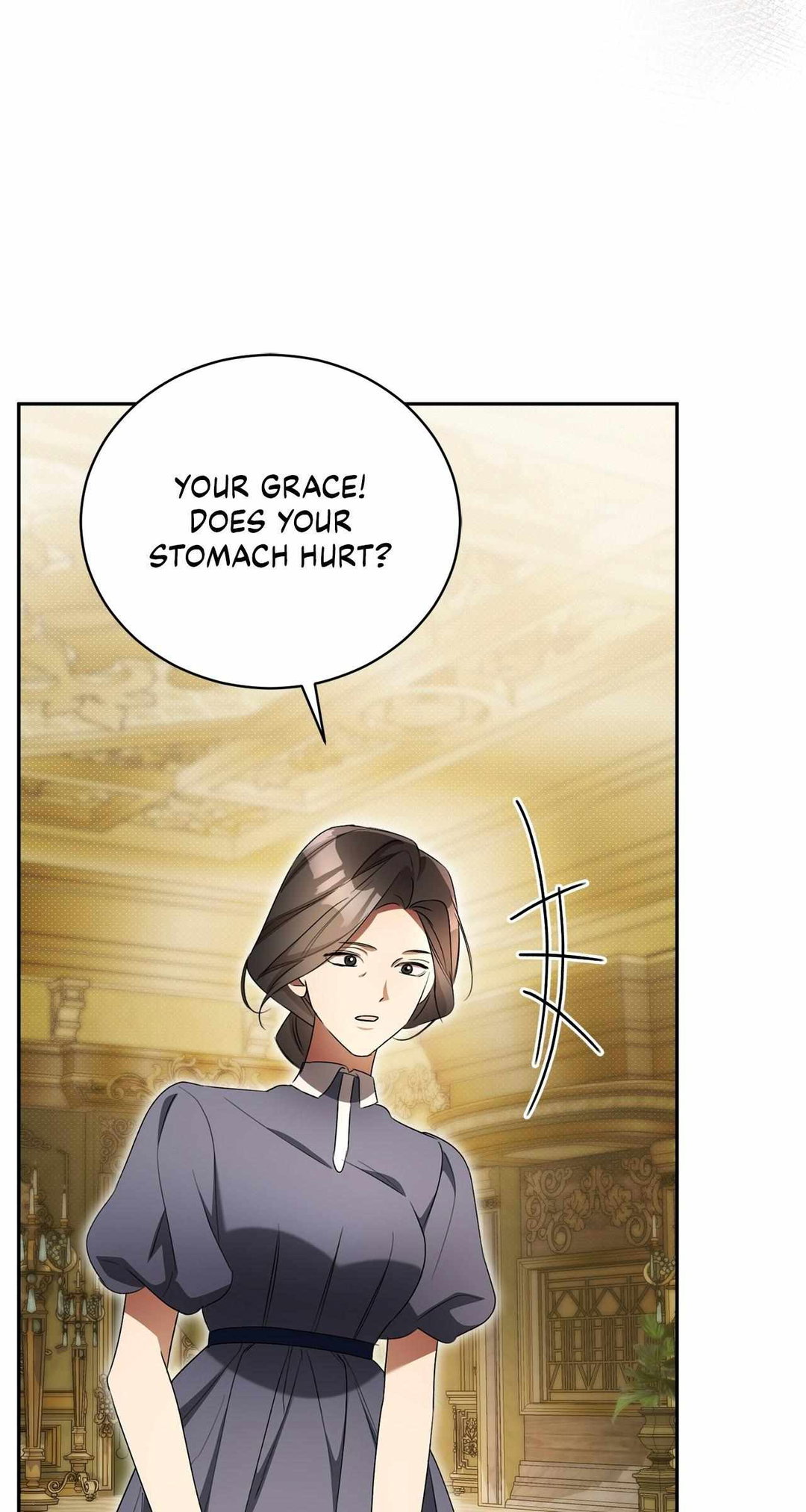 Chapter 28 - Image 14