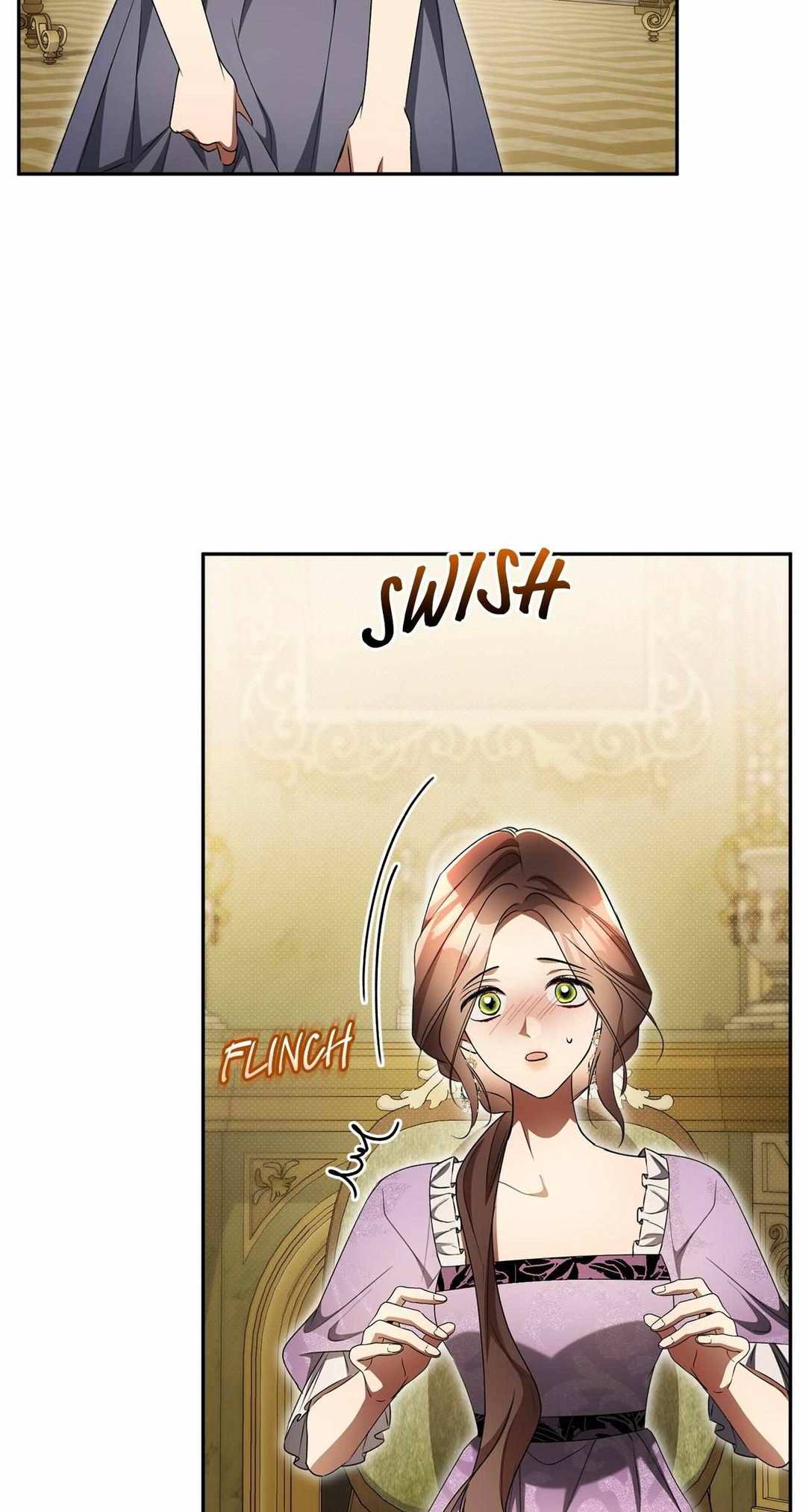 Chapter 28 - Image 15