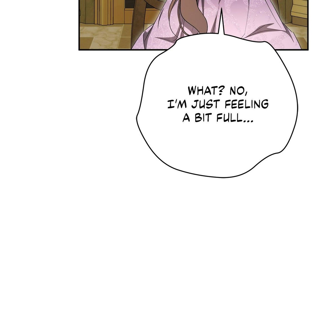 Chapter 28 - Image 16