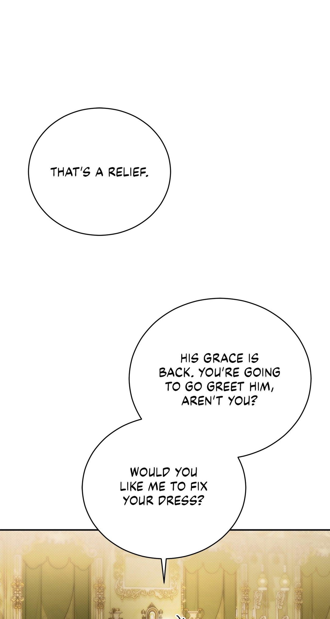 Chapter 28 - Image 17