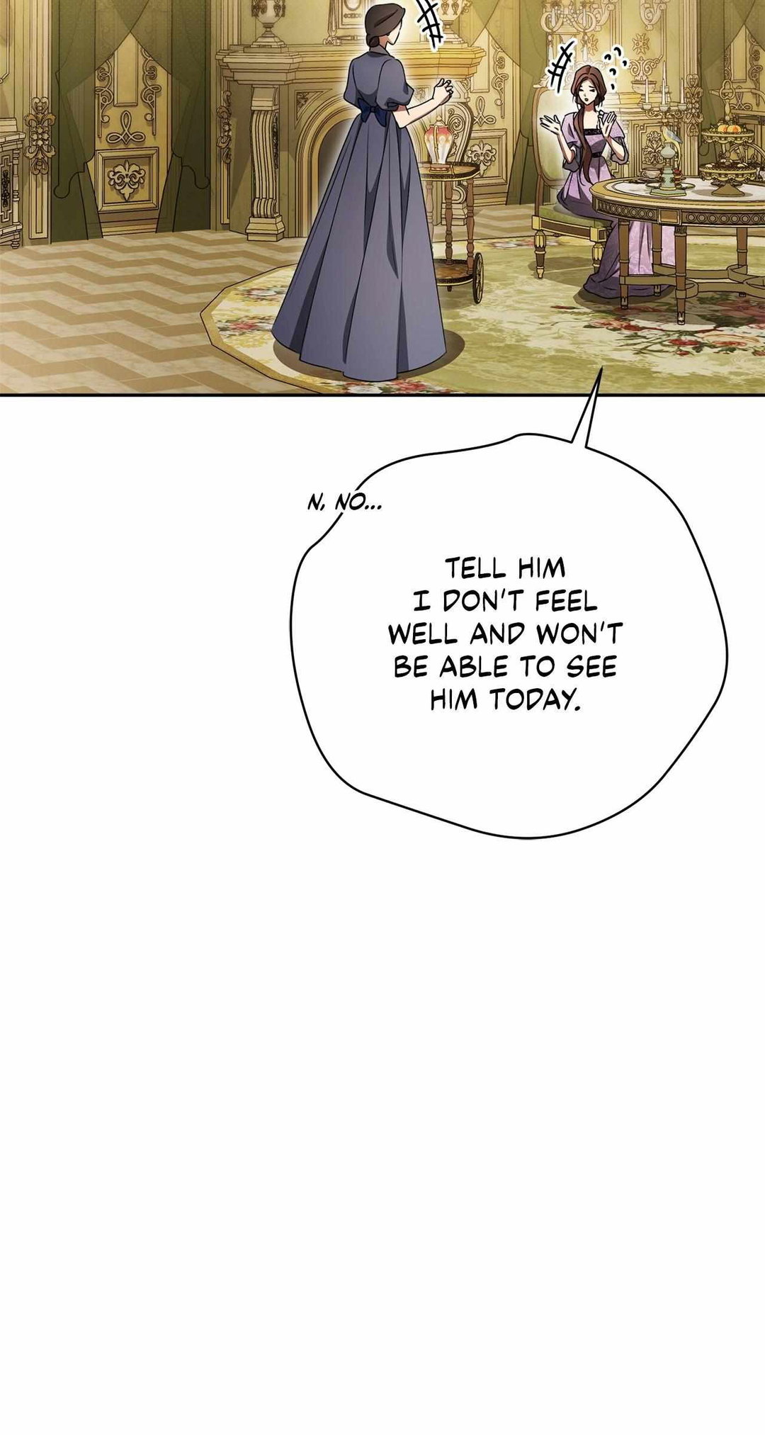 Chapter 28 - Image 18