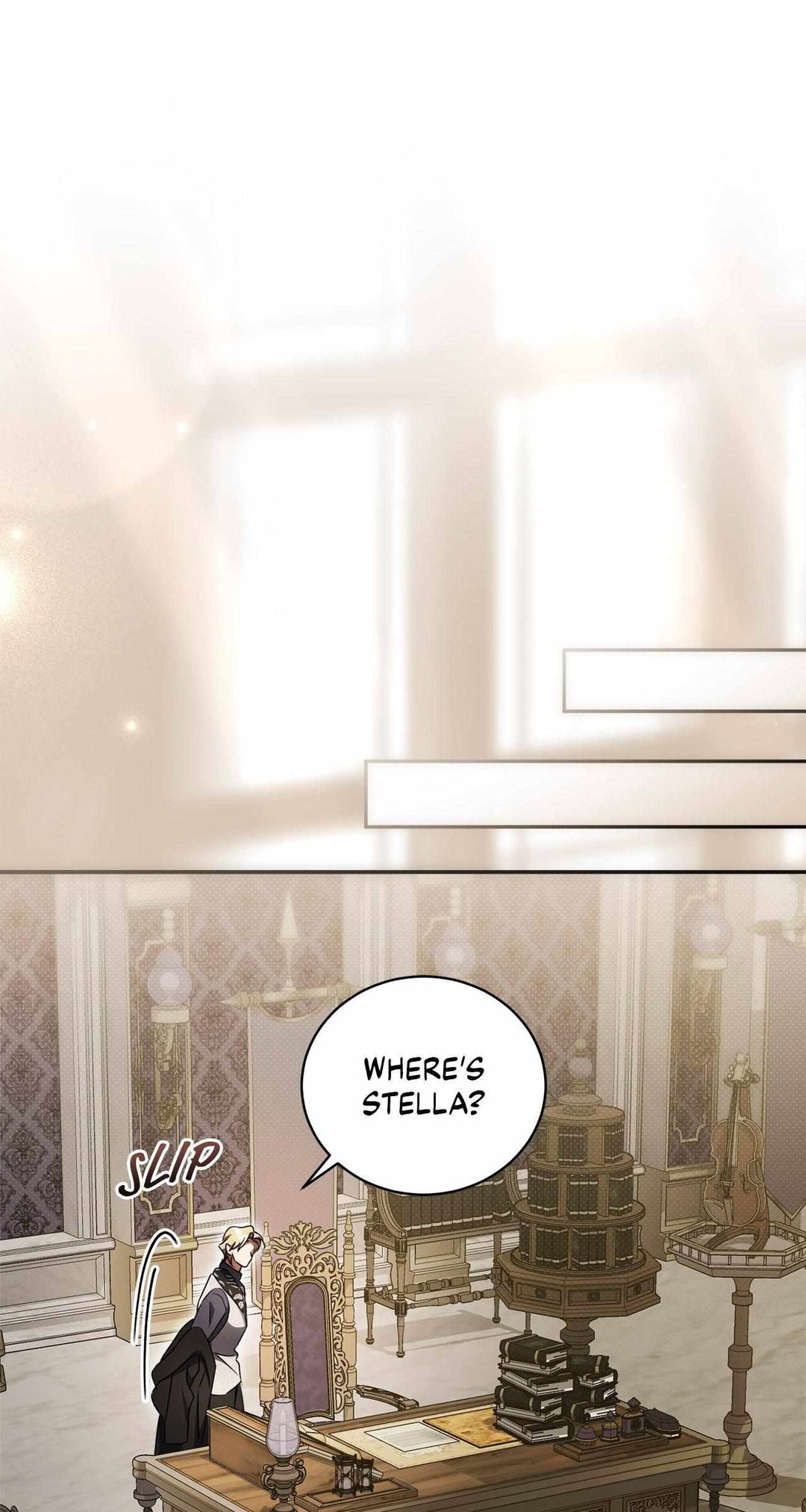 Chapter 28 - Image 19