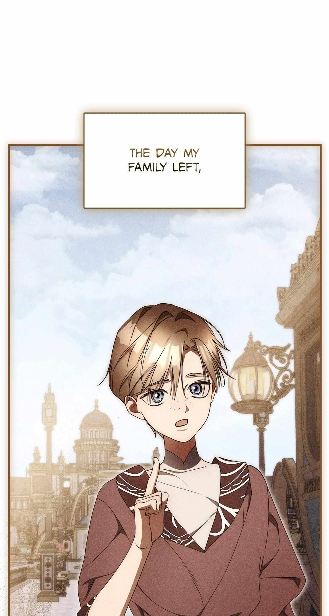 Chapter 28 - Image 2