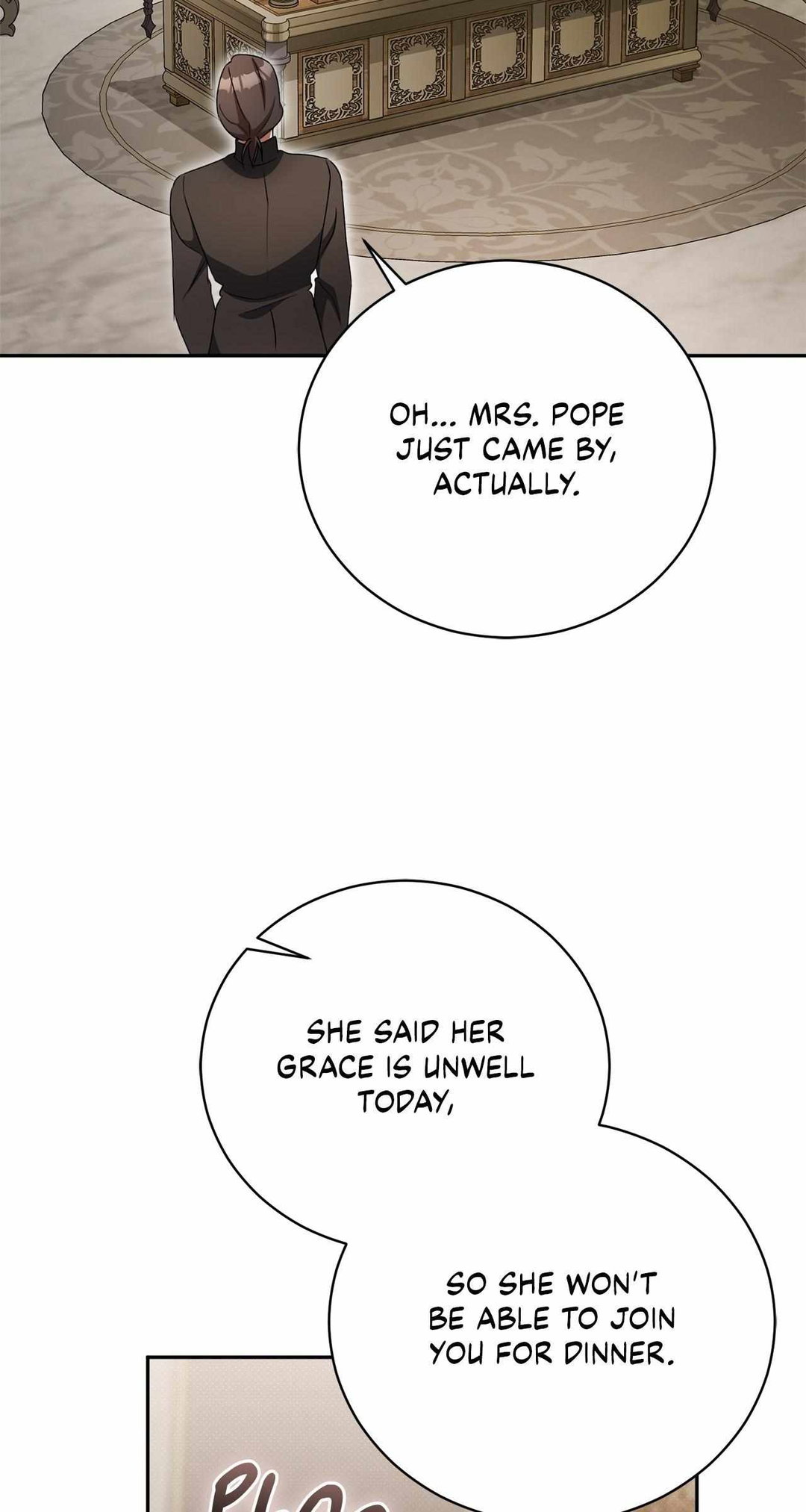 Chapter 28 - Image 20