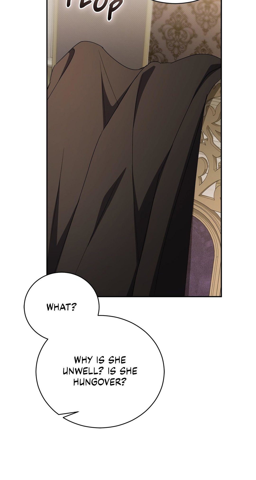 Chapter 28 - Image 21