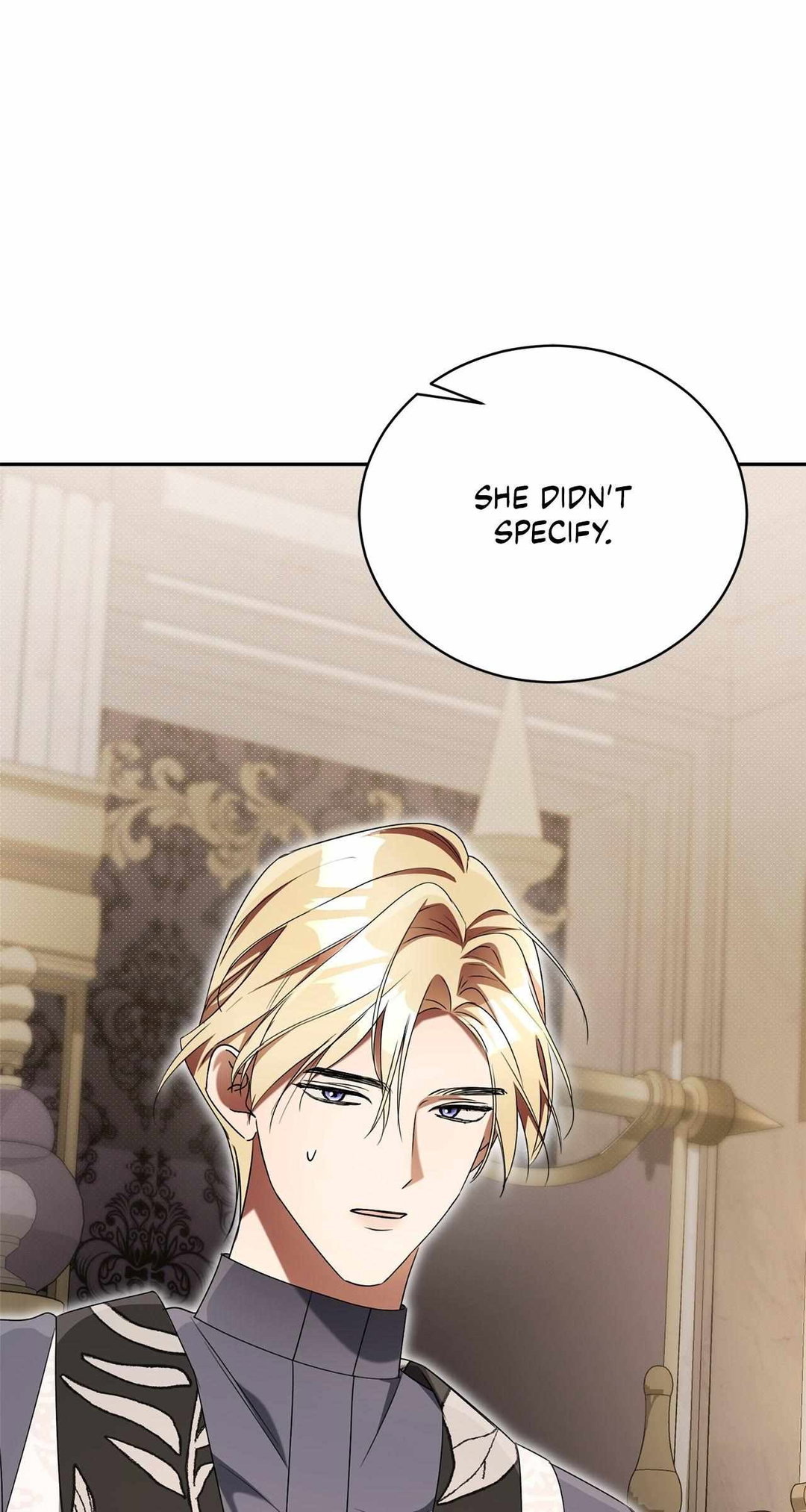 Chapter 28 - Image 22