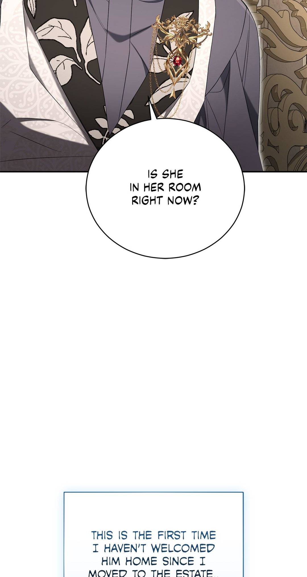 Chapter 28 - Image 23