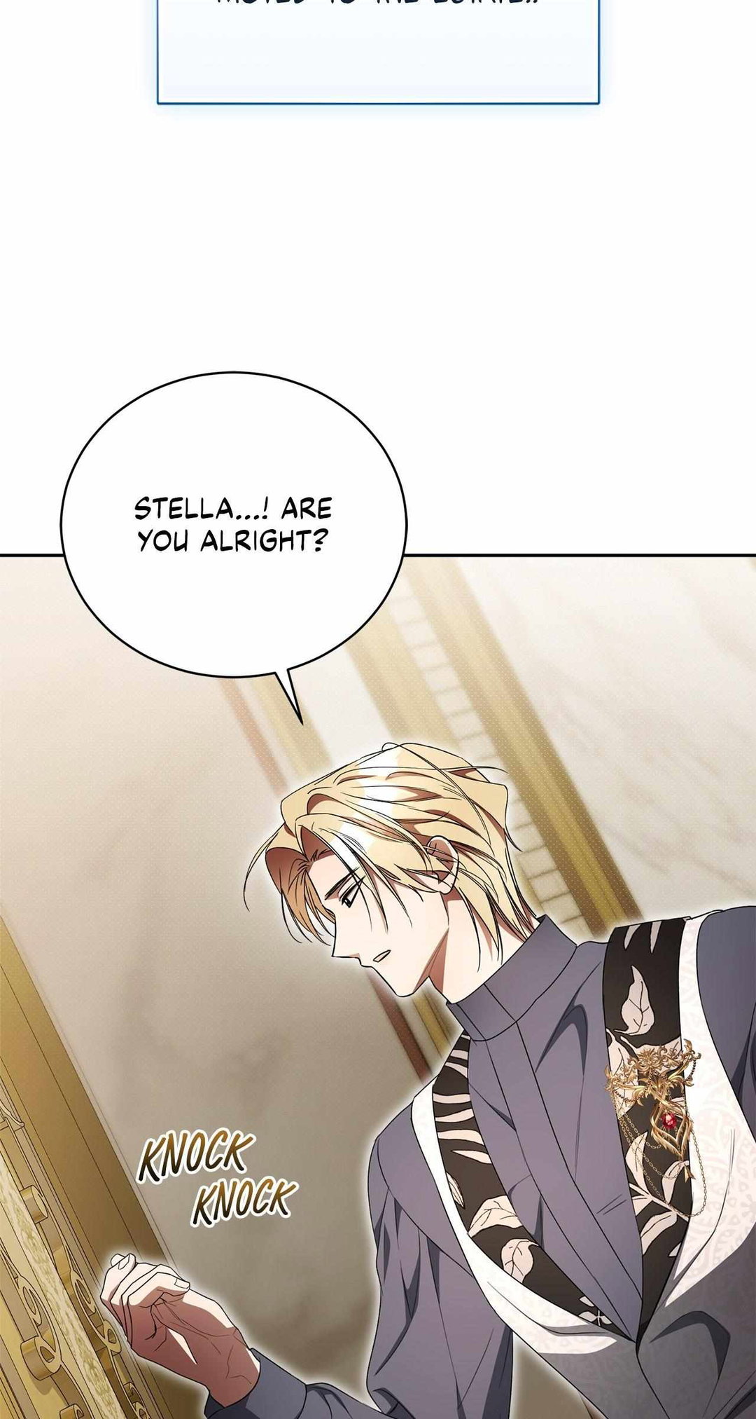 Chapter 28 - Image 24