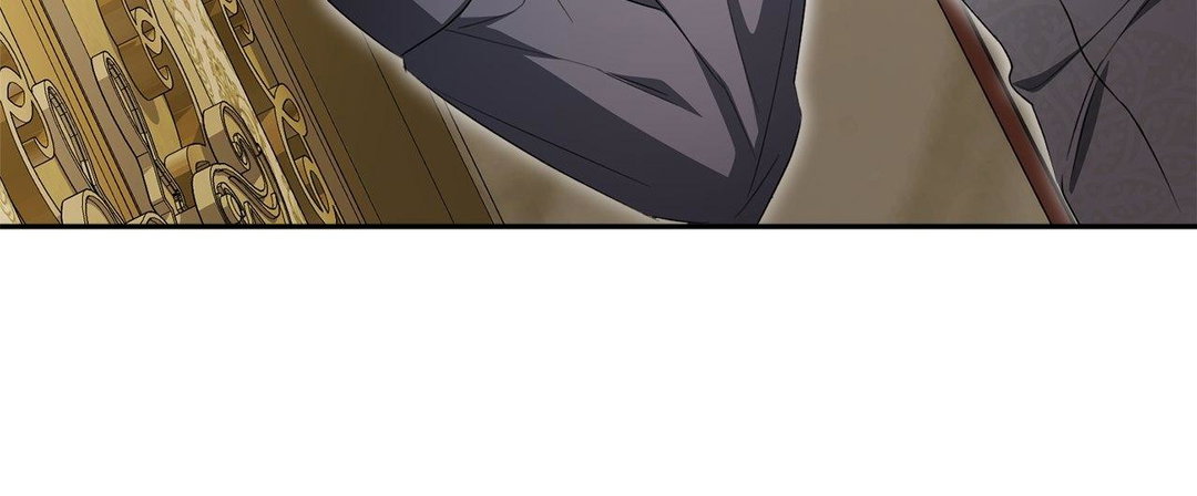 Chapter 28 - Image 25