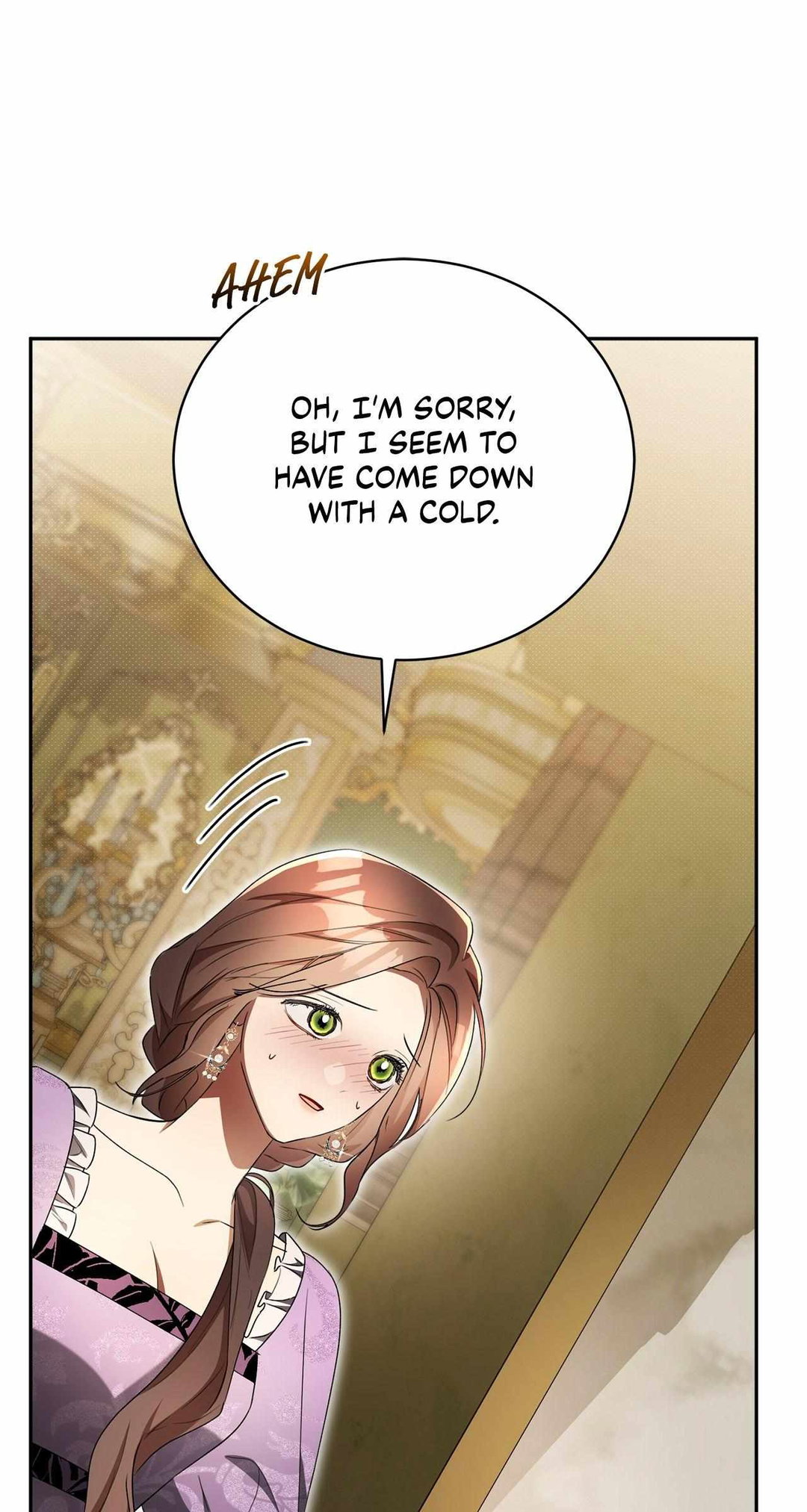 Chapter 28 - Image 26