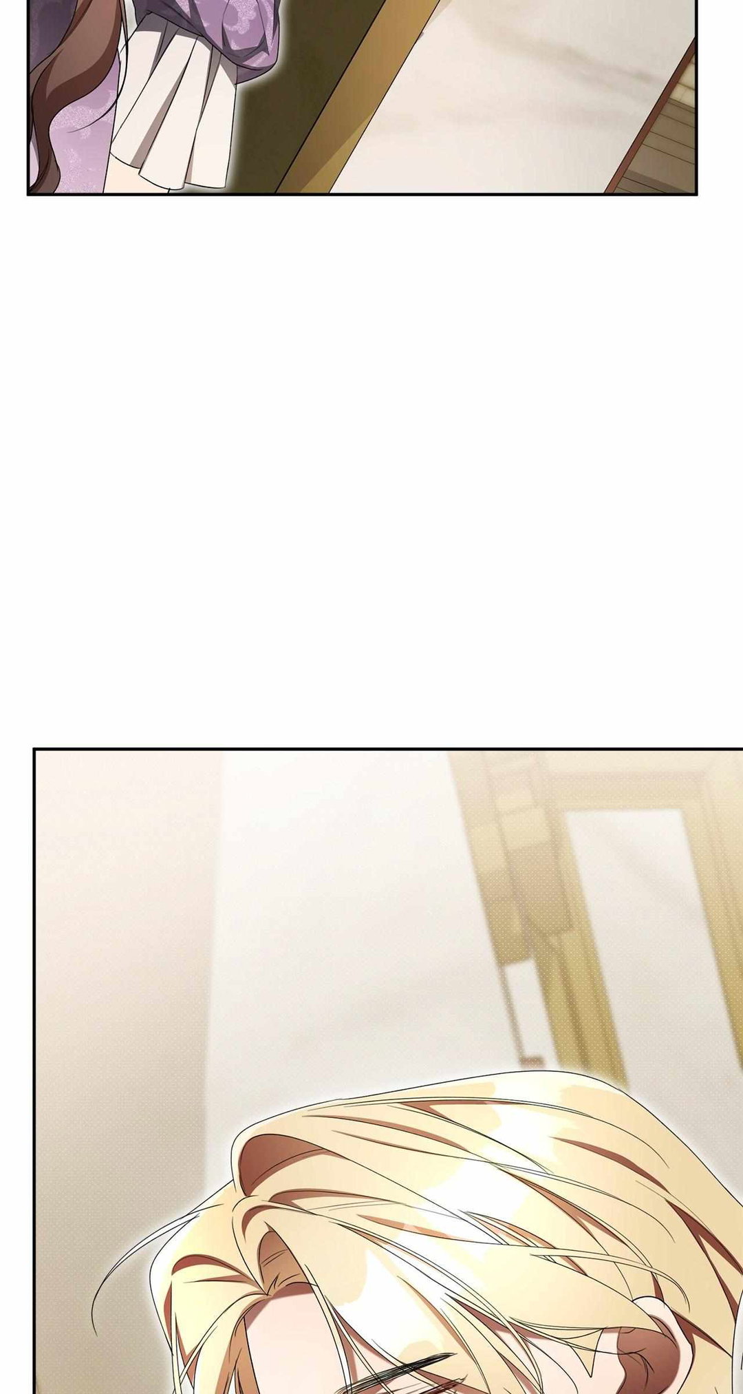 Chapter 28 - Image 27