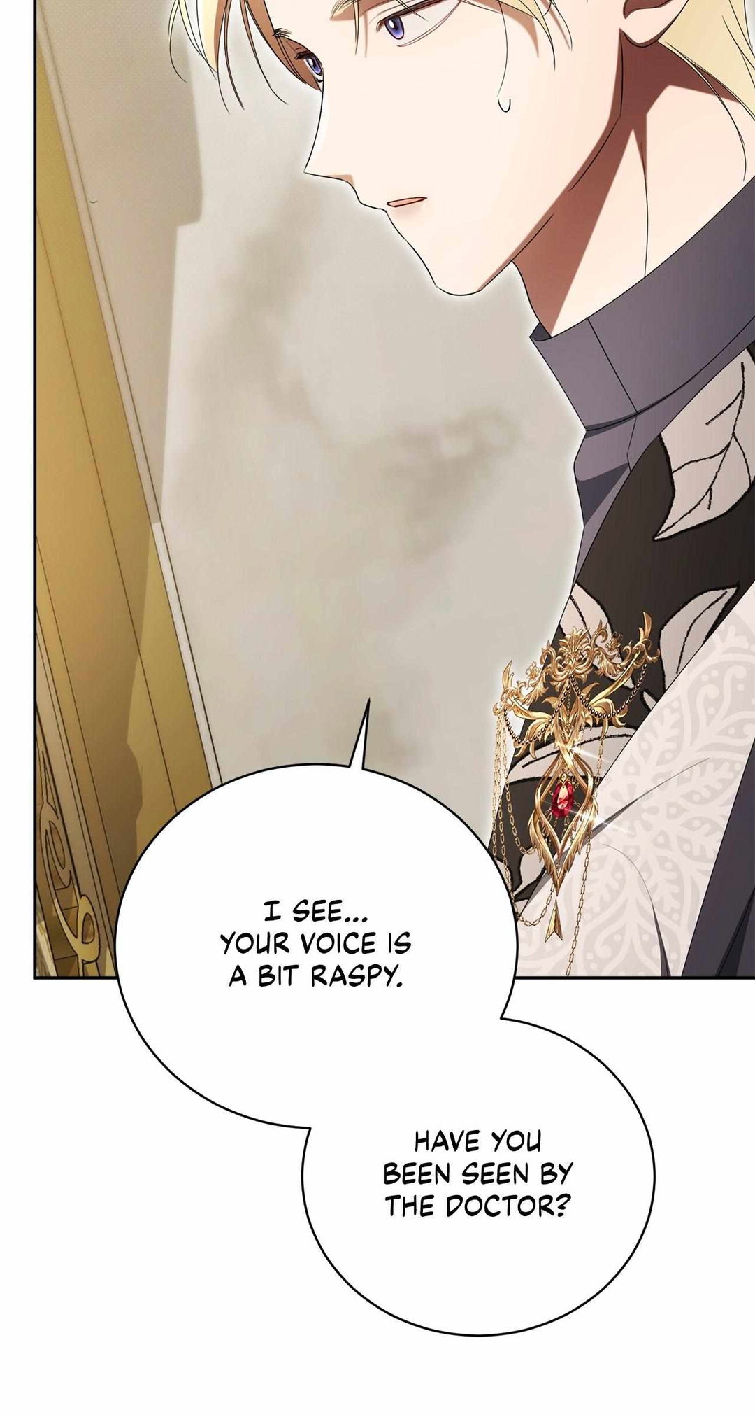 Chapter 28 - Image 28