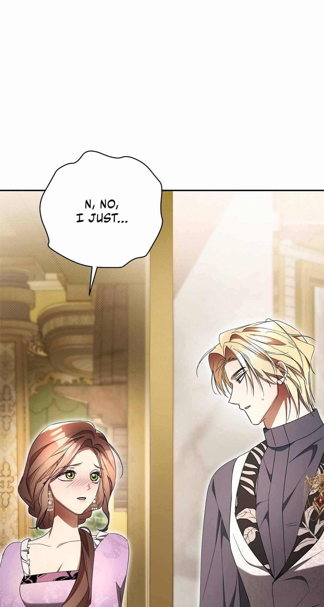 Chapter 28 - Image 29