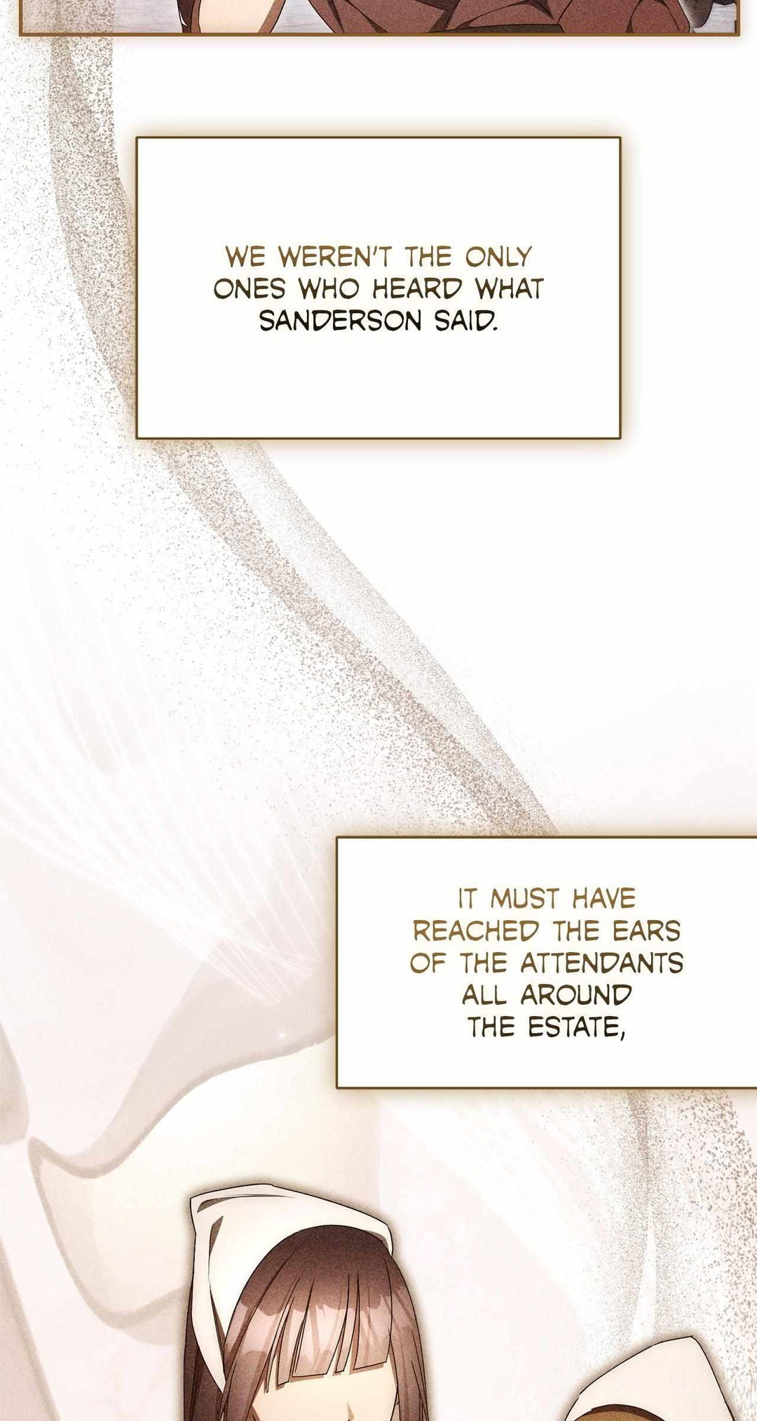 Chapter 28 - Image 3