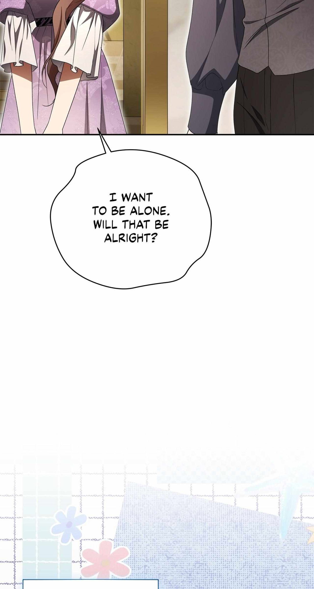 Chapter 28 - Image 30