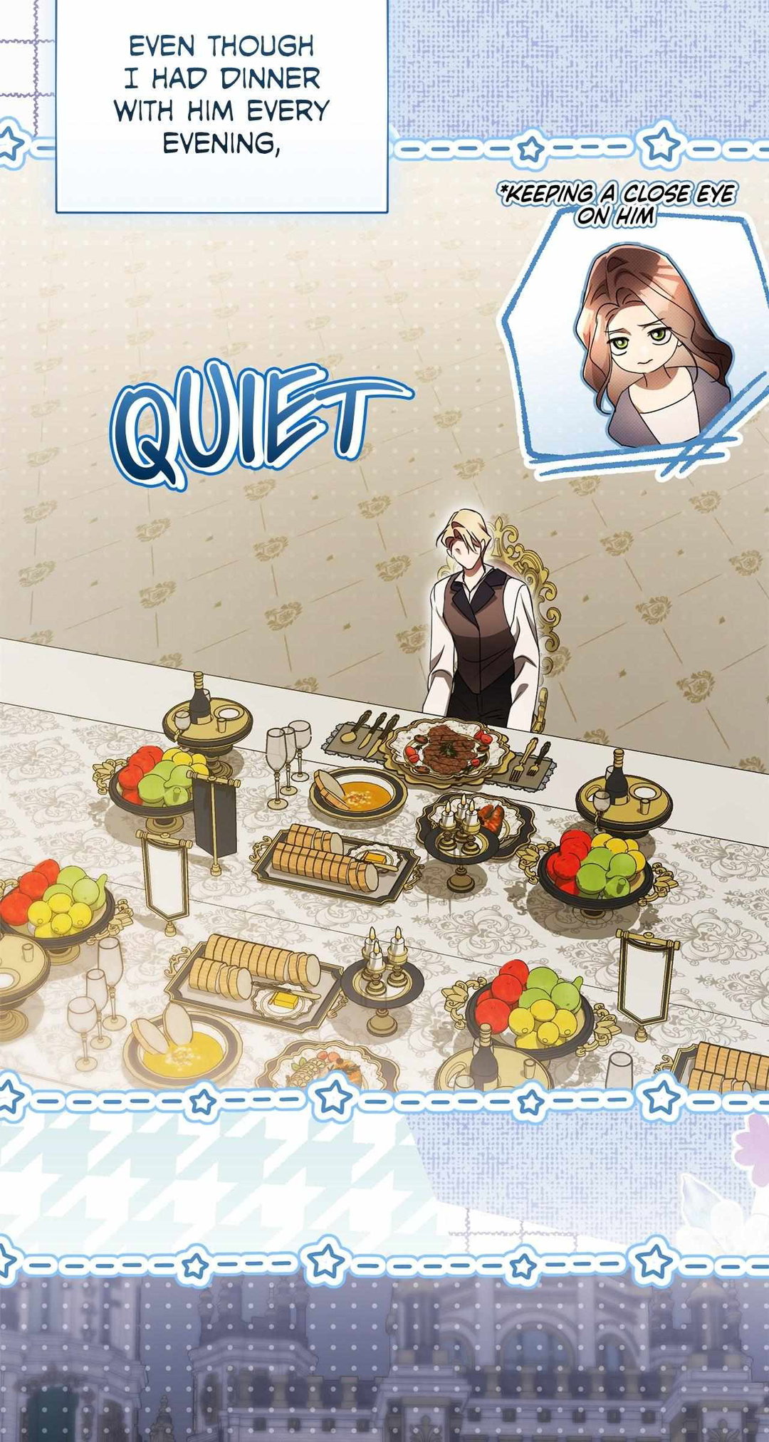 Chapter 28 - Image 31