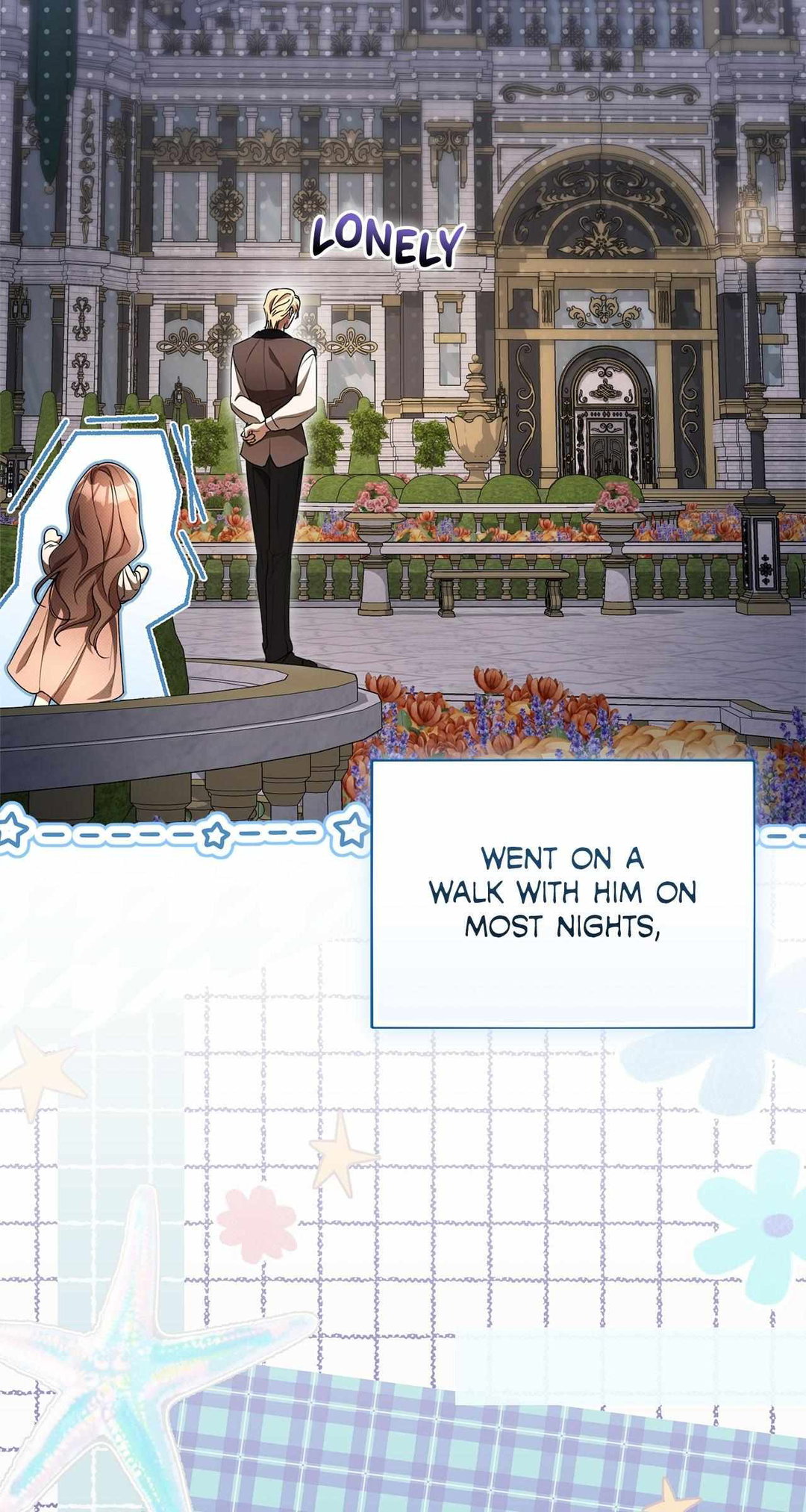 Chapter 28 - Image 32