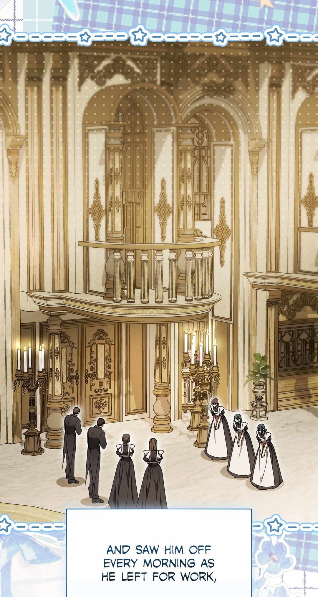 Chapter 28 - Image 33