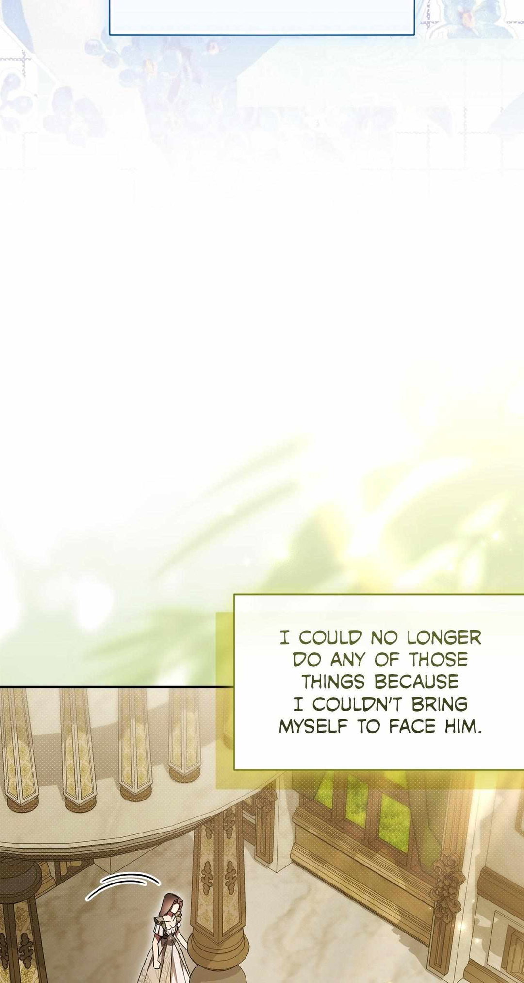 Chapter 28 - Image 34