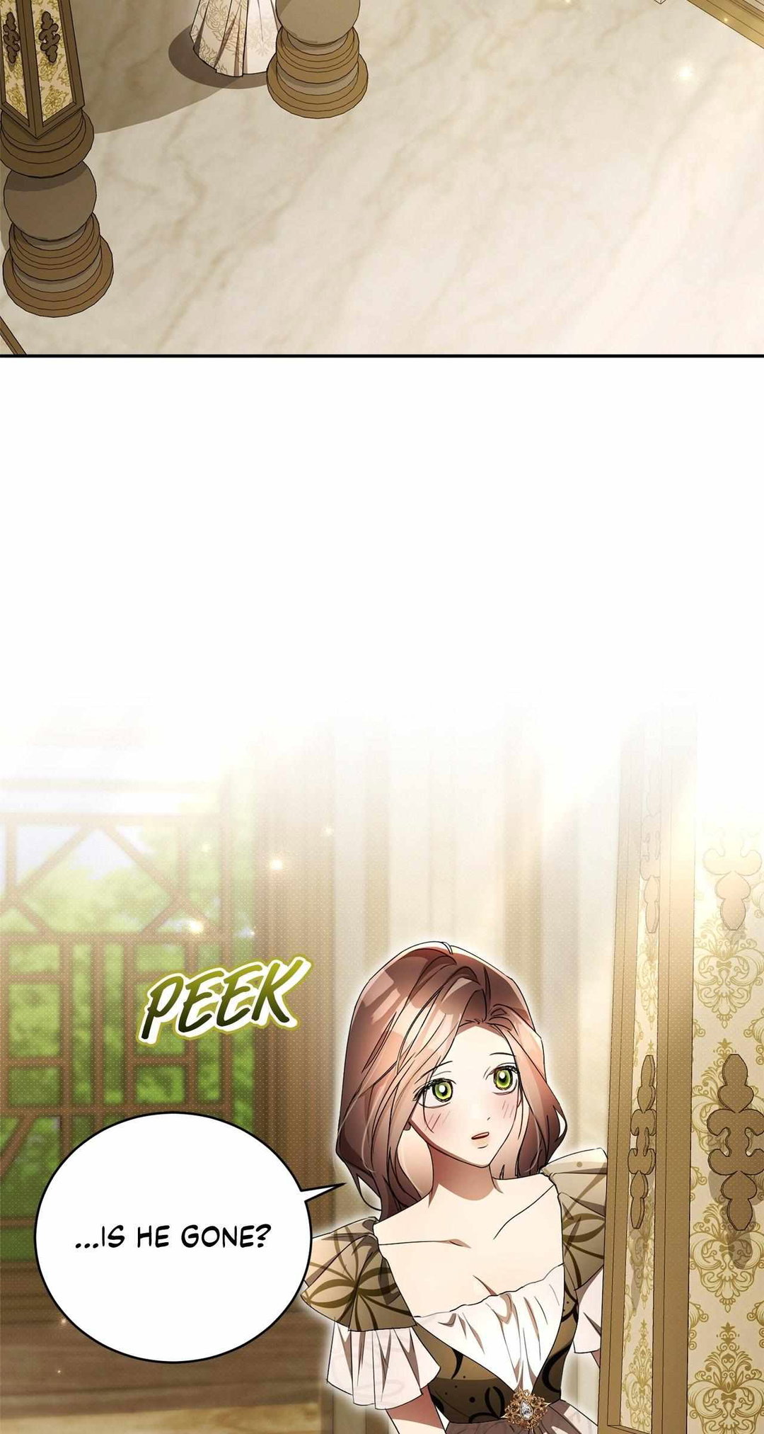 Chapter 28 - Image 35