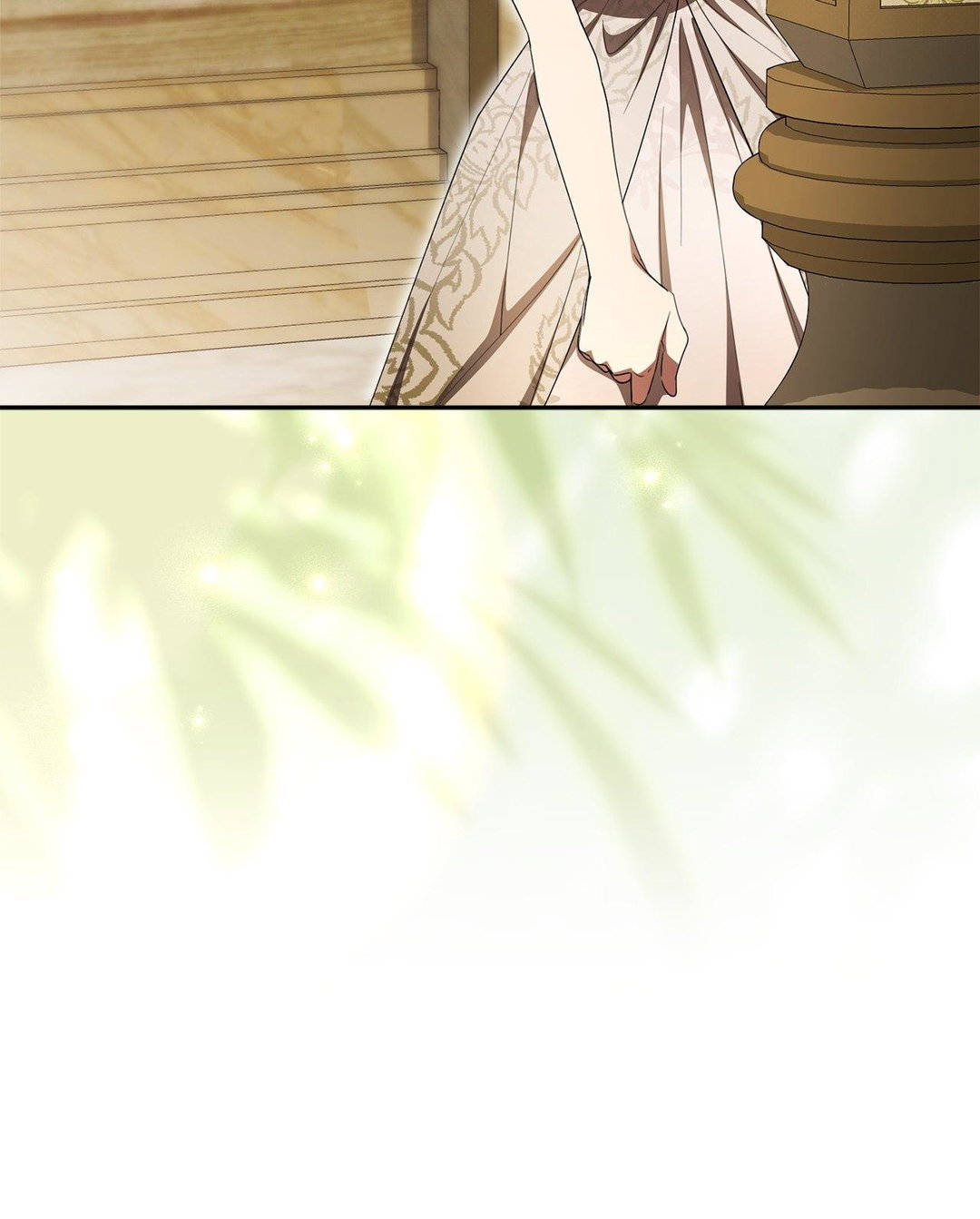 Chapter 28 - Image 36