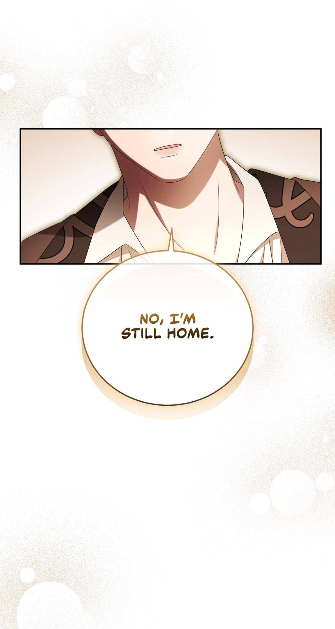 Chapter 28 - Image 37