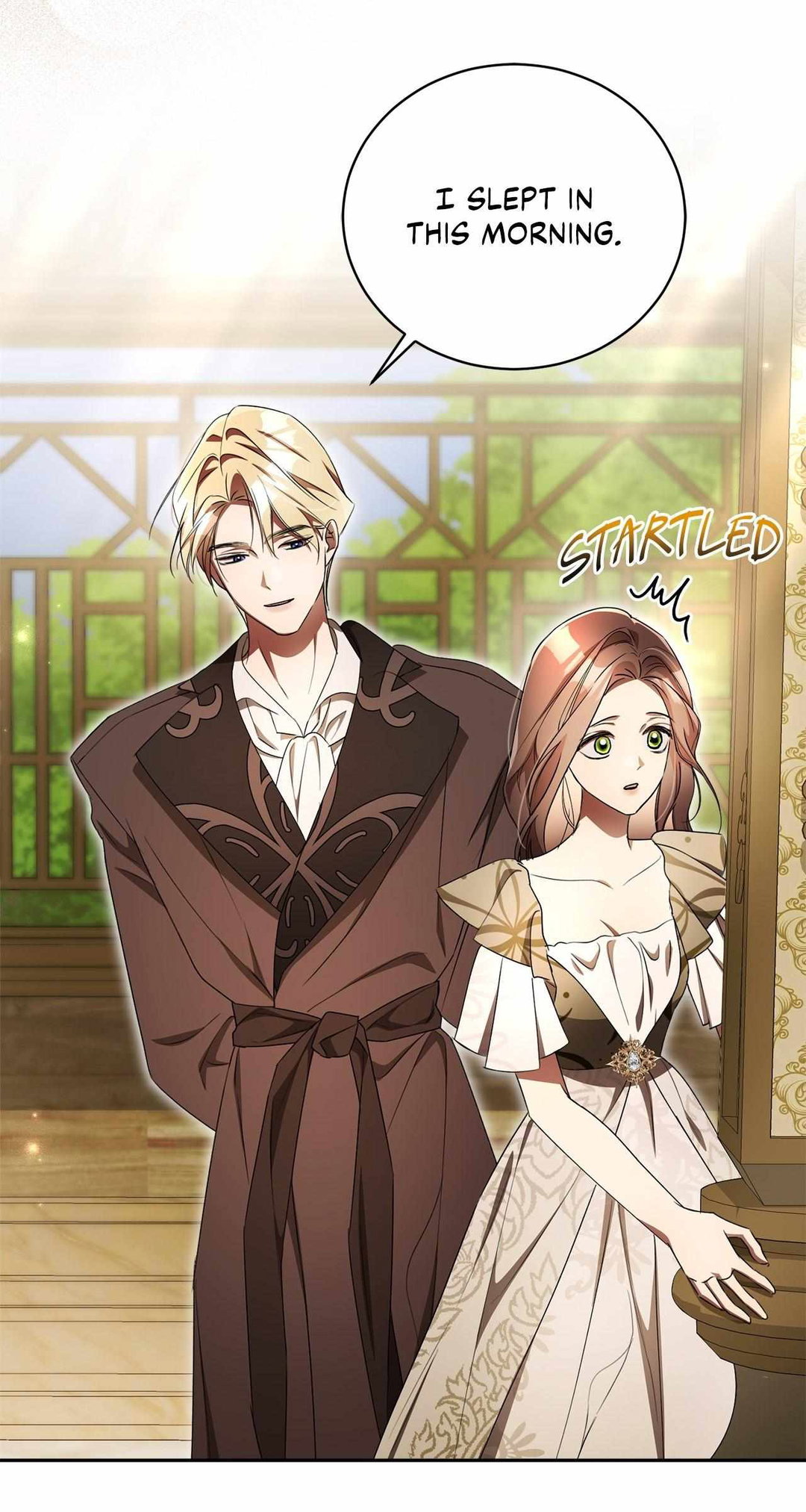 Chapter 28 - Image 38