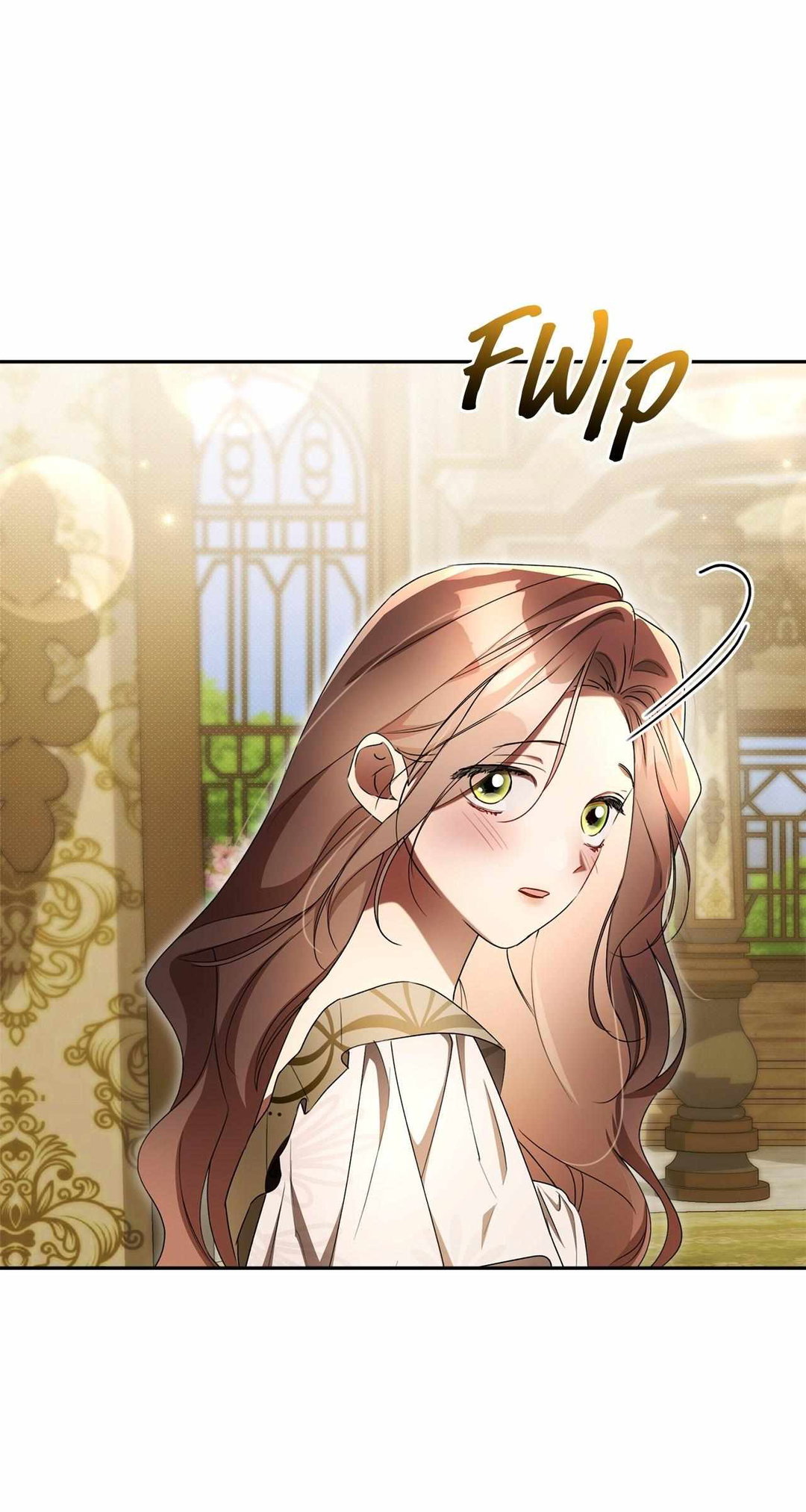 Chapter 28 - Image 39