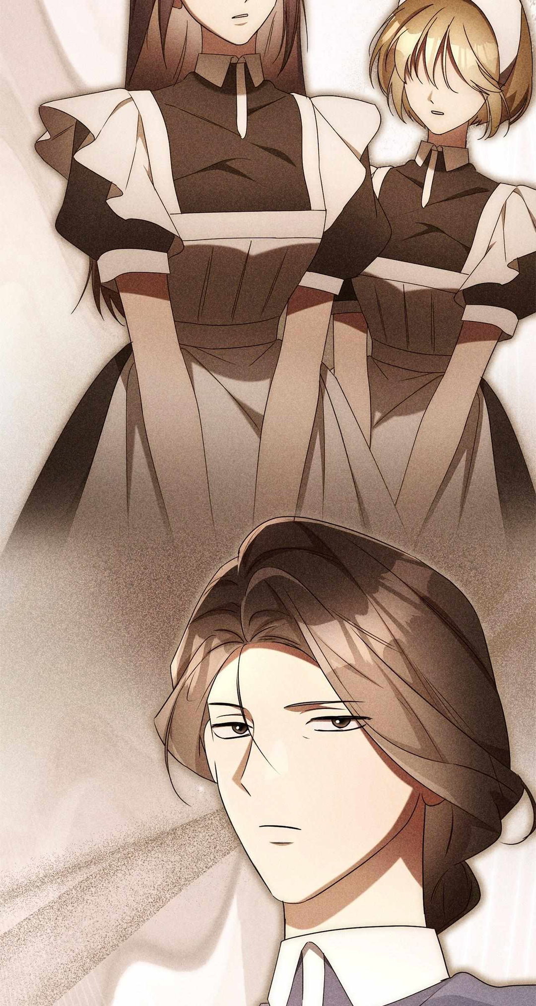 Chapter 28 - Image 4