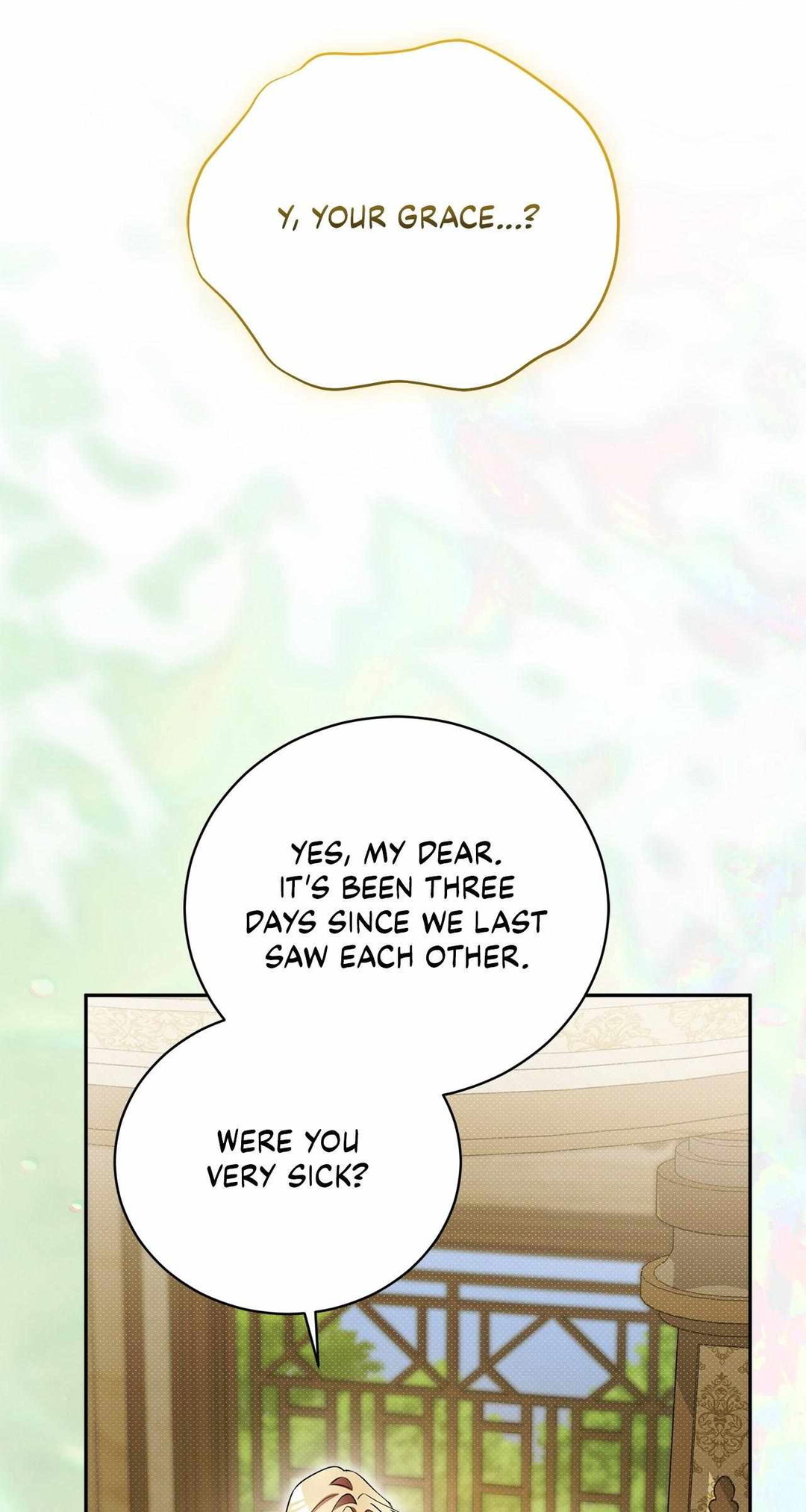 Chapter 28 - Image 40