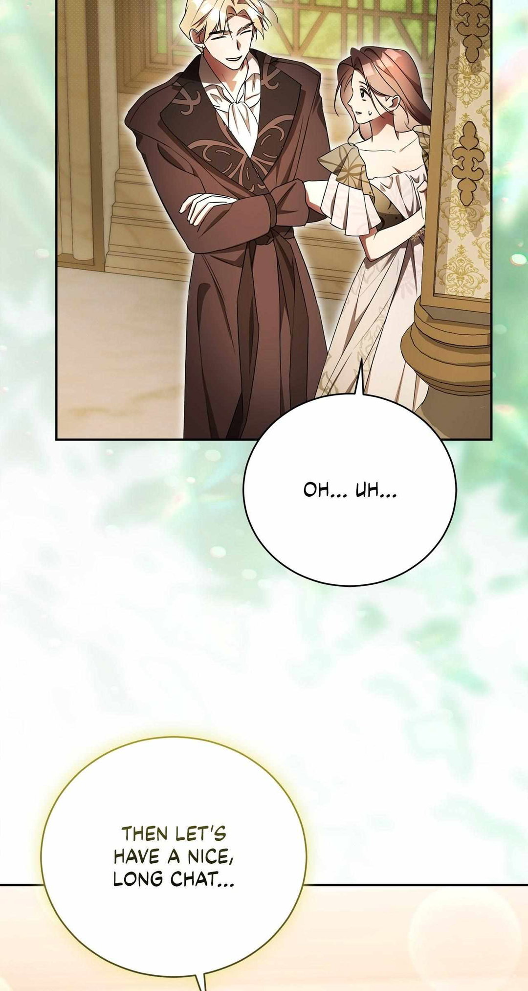 Chapter 28 - Image 41